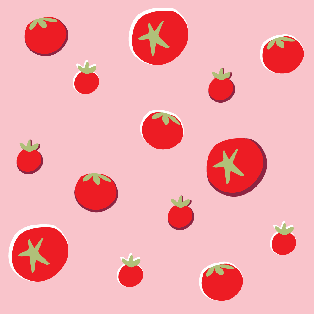 How to Grow the Best Tomatoes — No Matter What Zone You're In