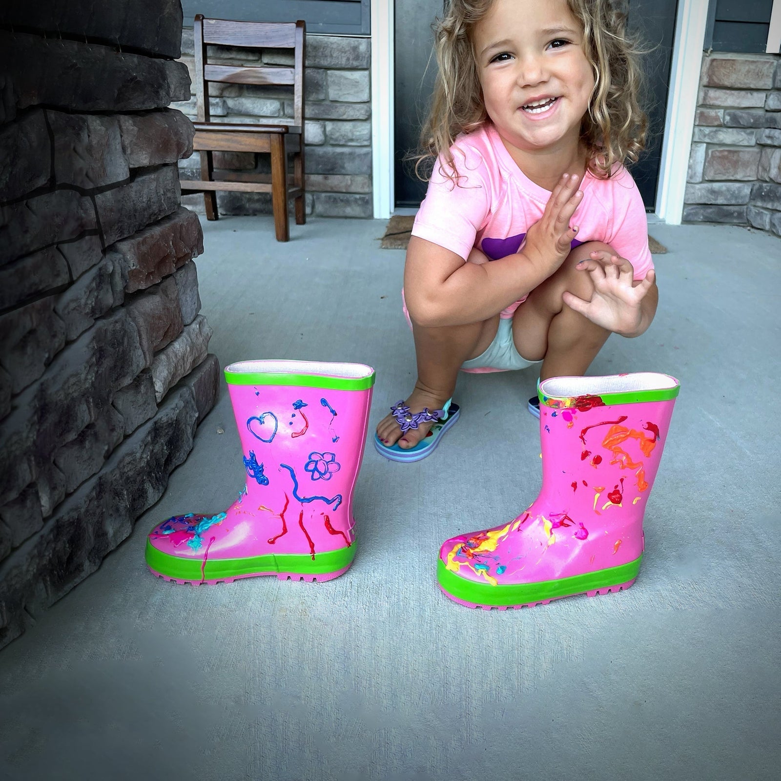 Rainy Day Activities for Kids and Adults: Fun & Practical Ideas to Try at Home