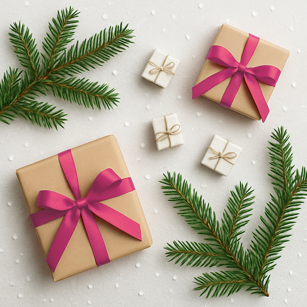 Holiday Gift Guide for Gardeners and Plant Enthusiasts