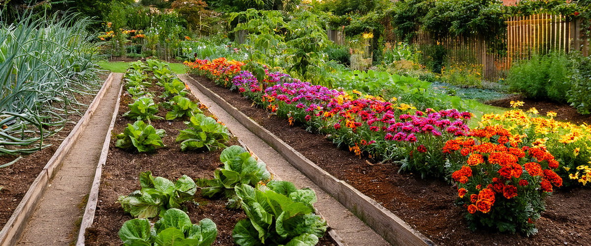 2025 — Year in Review