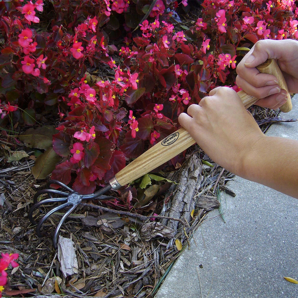 Garden Tools - Garden Your Way 