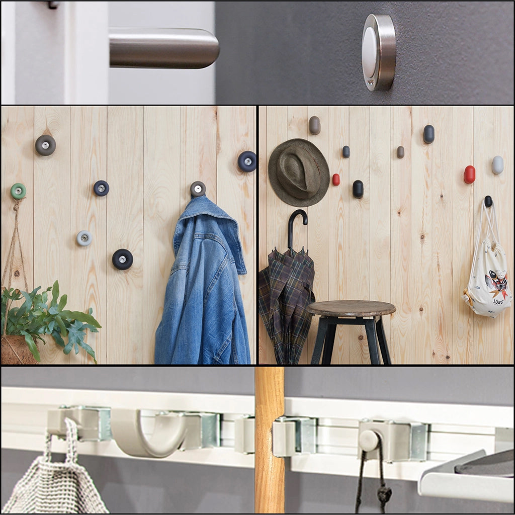 Hardware-Garage and Home - Garden Your Way 