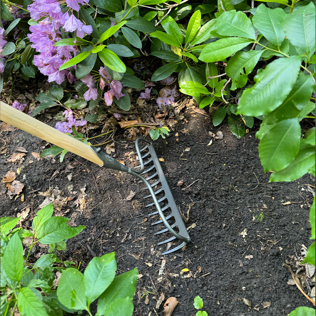 Home Rake Garden & Leaf Rakes Tagged