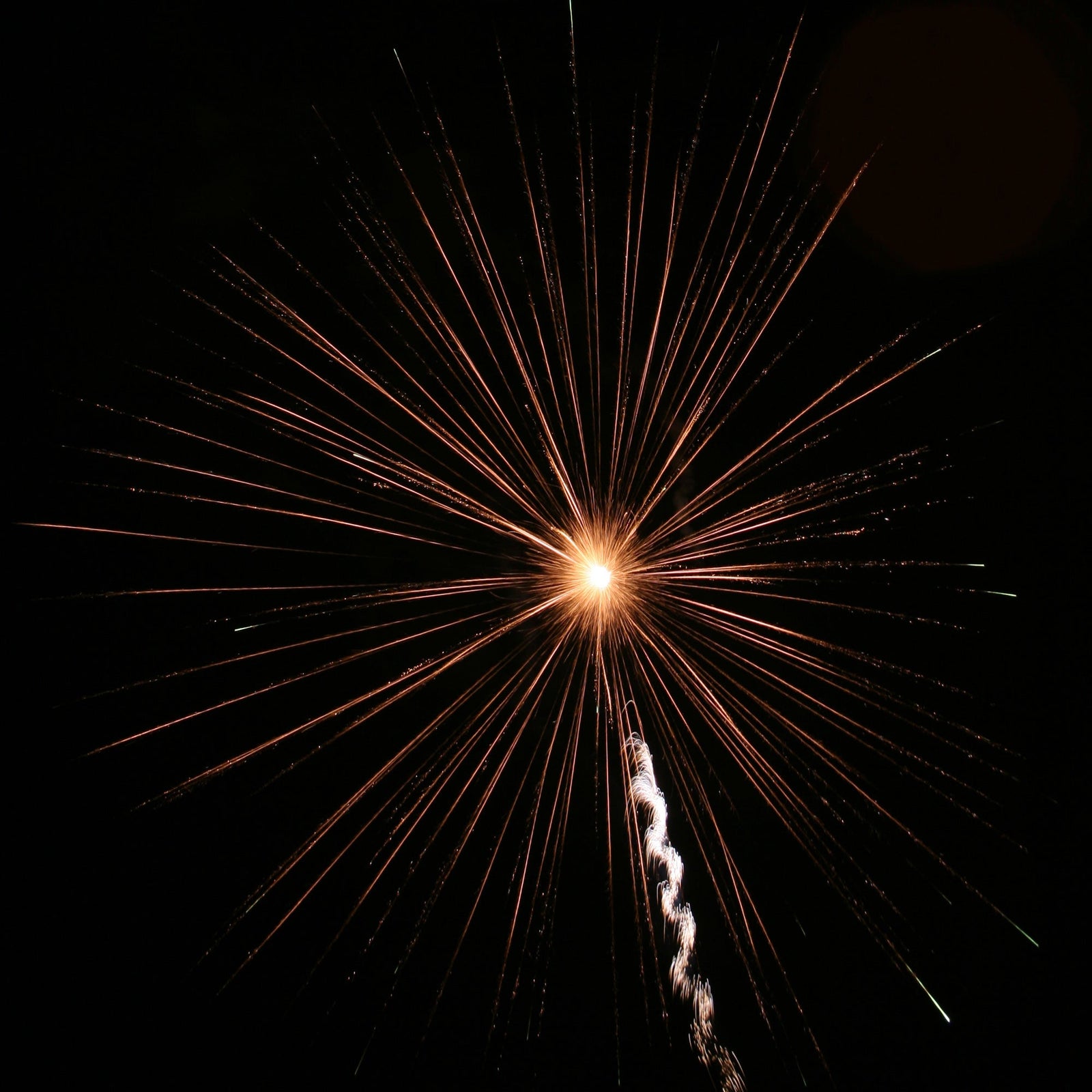 Red, White, & Blue Sale