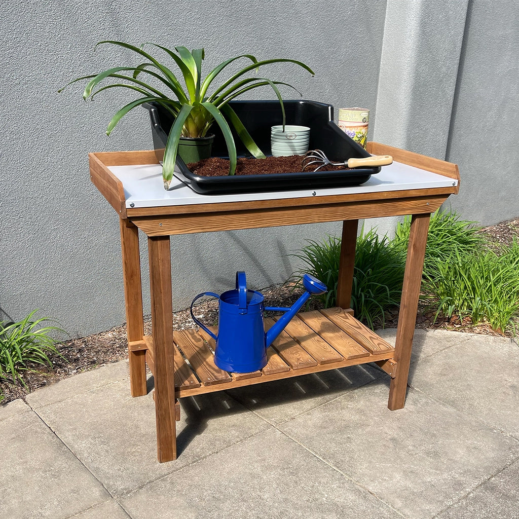 Our Brands - Garden Your Way 