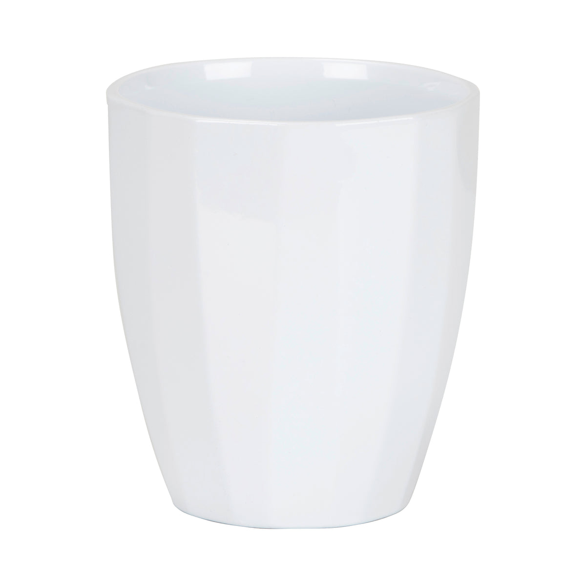 4.75" Alaska Ceramic Elegance Pot