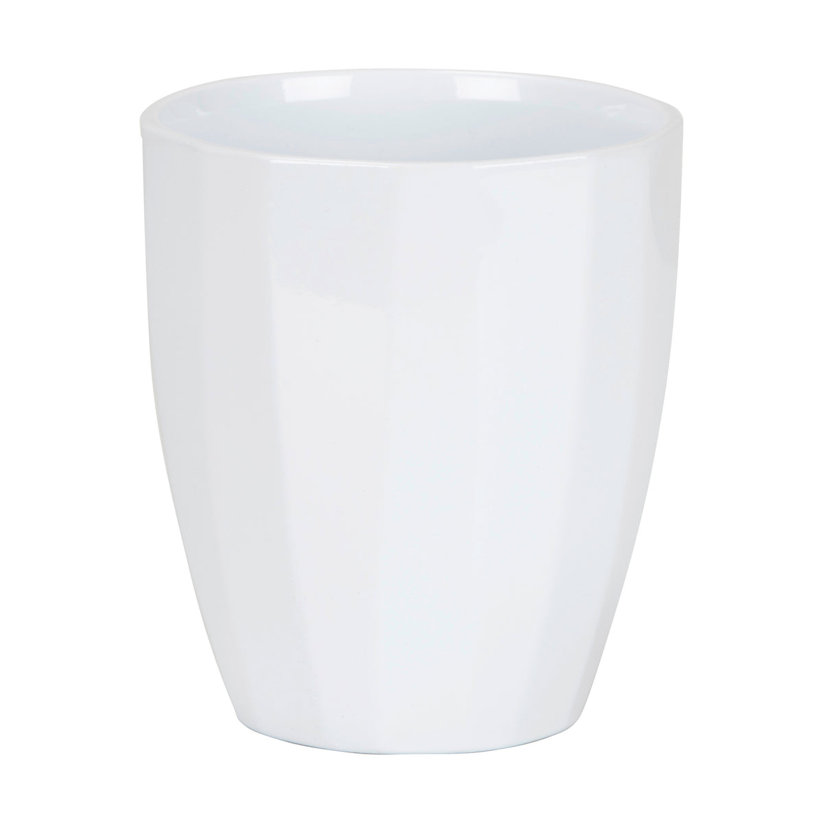 5" Alaska Ceramic Elegance Pot