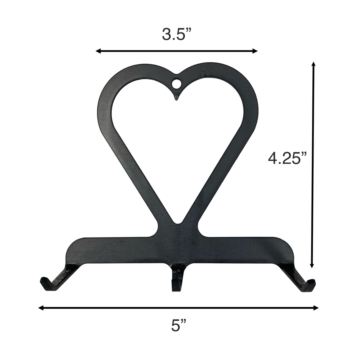 DeWit Gift Set - 3 Piece with Hanger