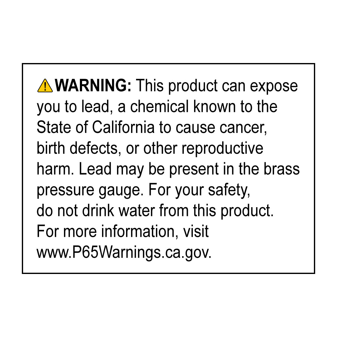 0.8 Gal Aussie EzySpray™ — The No Pump, Power Pouch™, Speed Sprayer