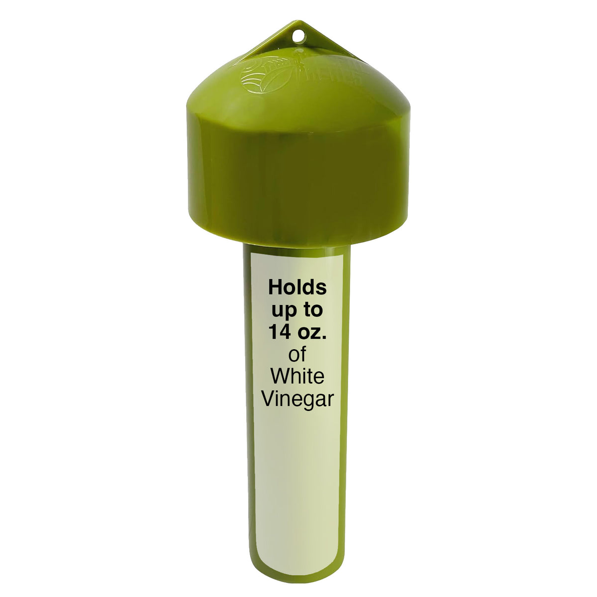 Green Guardian Organic Pest Control