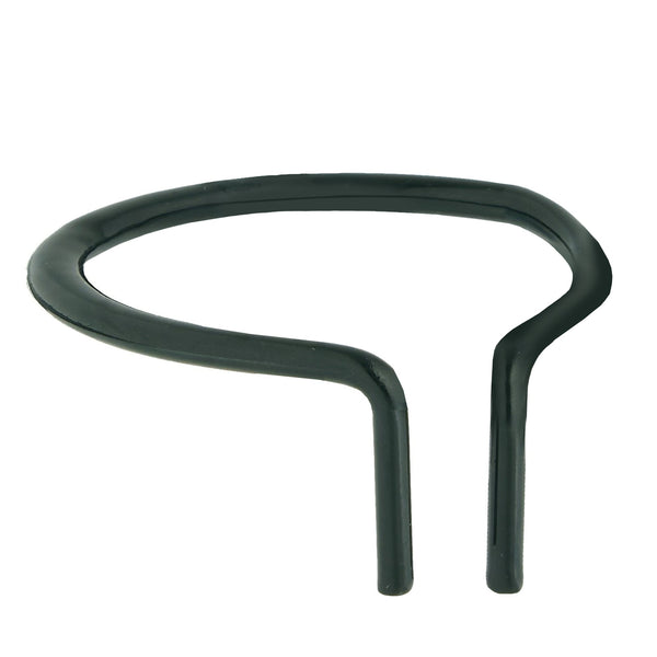 Tree Support Ring Plant Support Ring 4