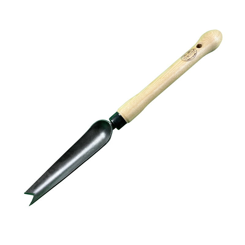 ebay garden trowel DeWit Trowel