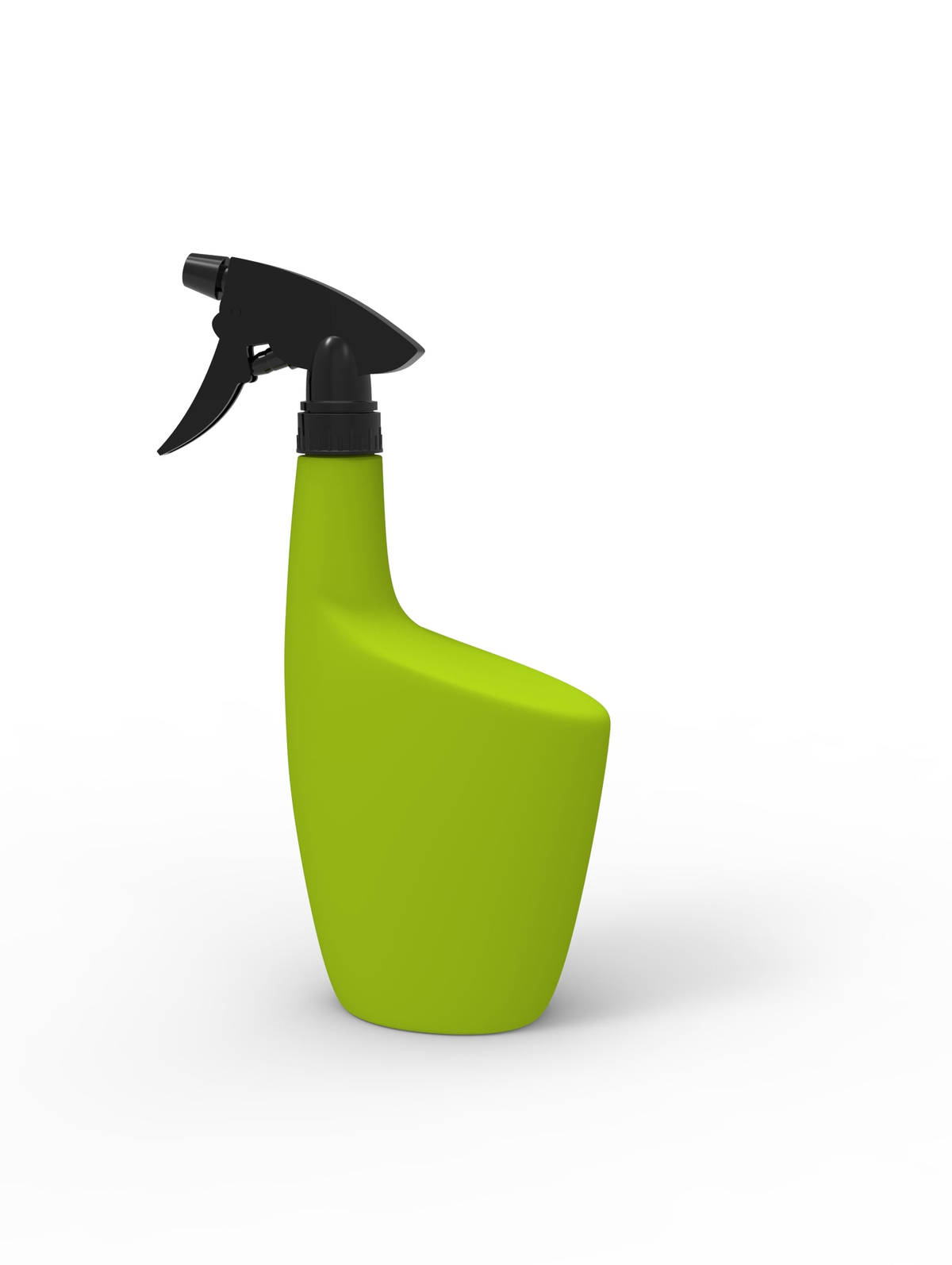 🎁 23.5 oz. Matte Green Sprayer (100% off)