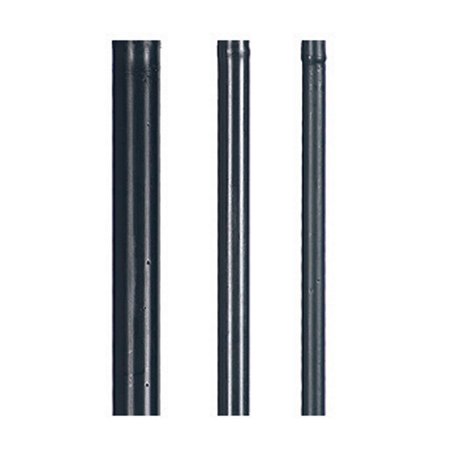 plastic plant supports Plant Support Stake Veggie 48"