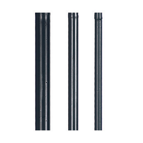 Plant Support Stake Veggie 60