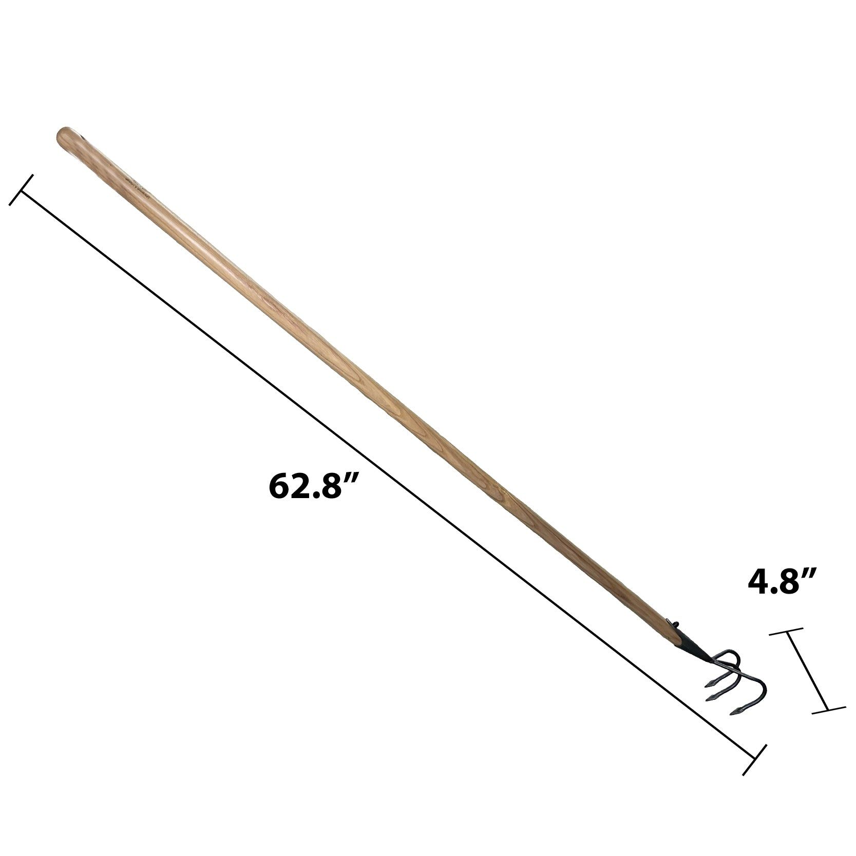 indoor plant cultivator DeWit Cultivator