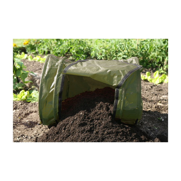 Composters for Sustainable Gardening and Waste Reduction Tagged ...