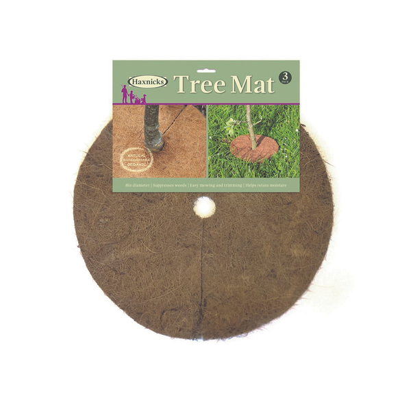 Addition Mat Tree Planting and Growing Garden Solutions | Garden Your Way Tagged