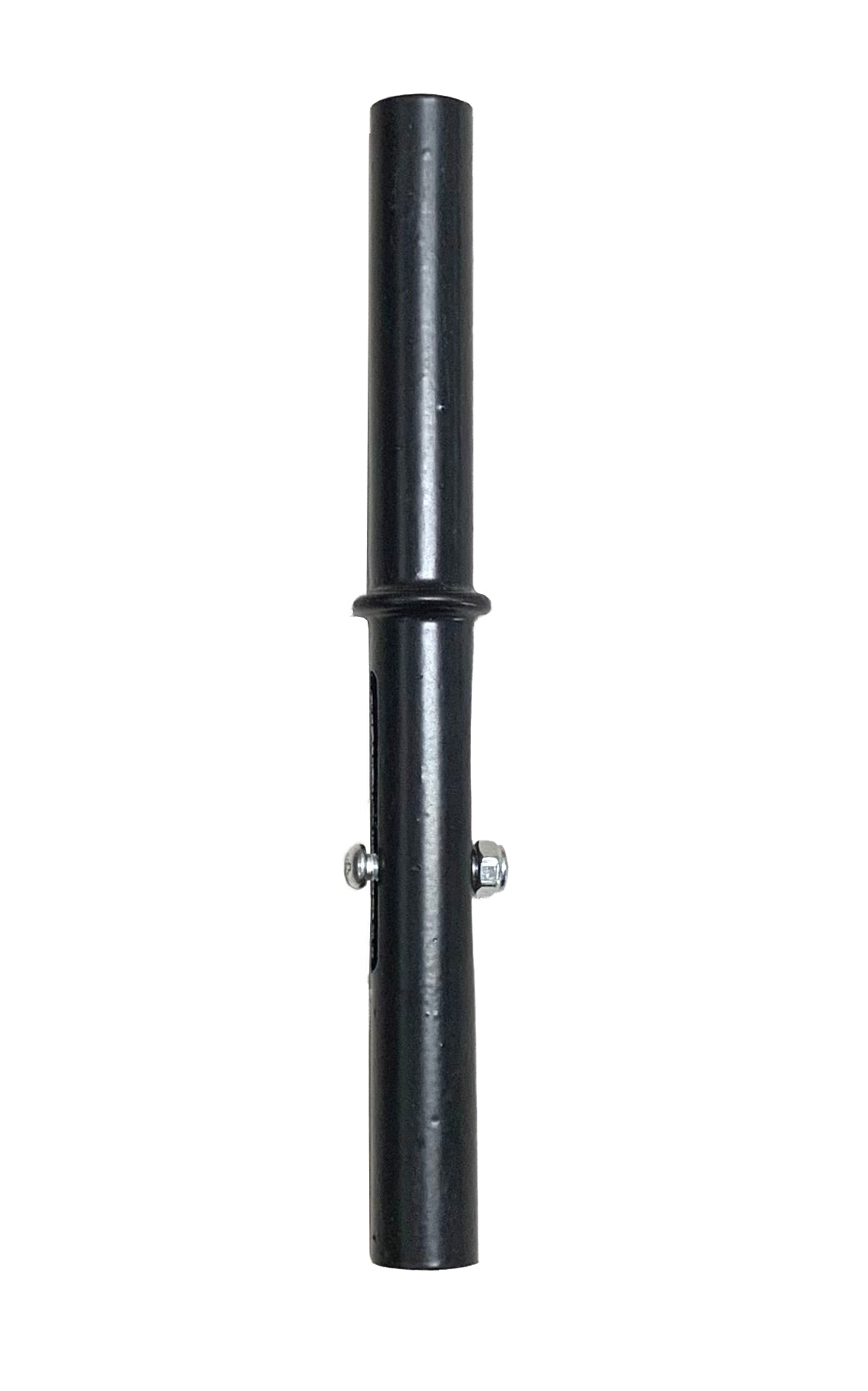 Sunbubble Replacement Vertical Connector Joint for Standard & Large Size Sunbubbles