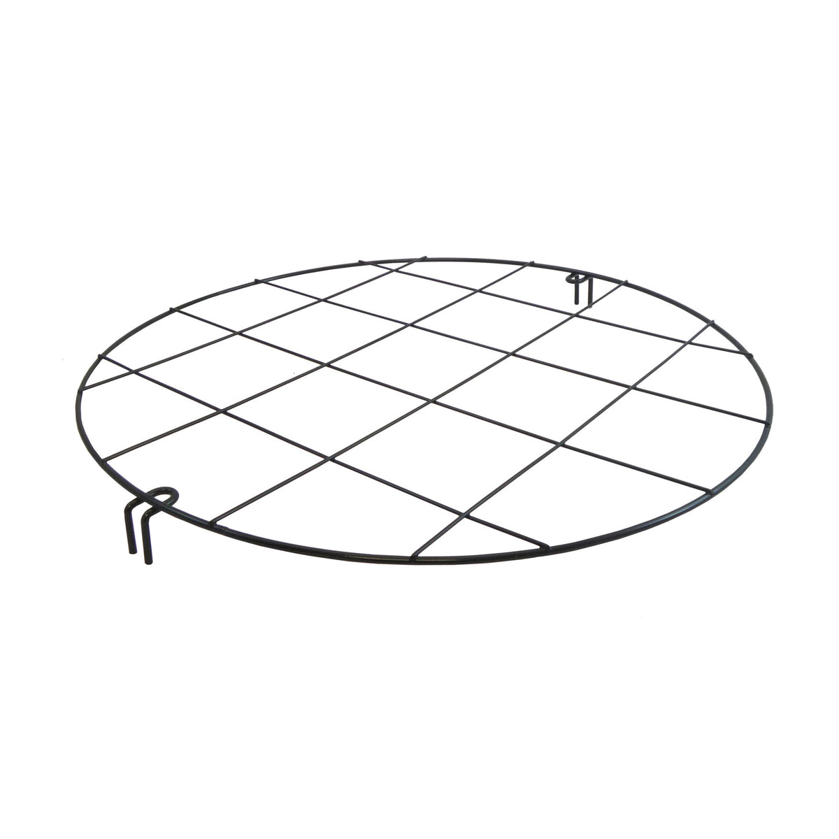 Plant Support Grid 20&quot; Circle