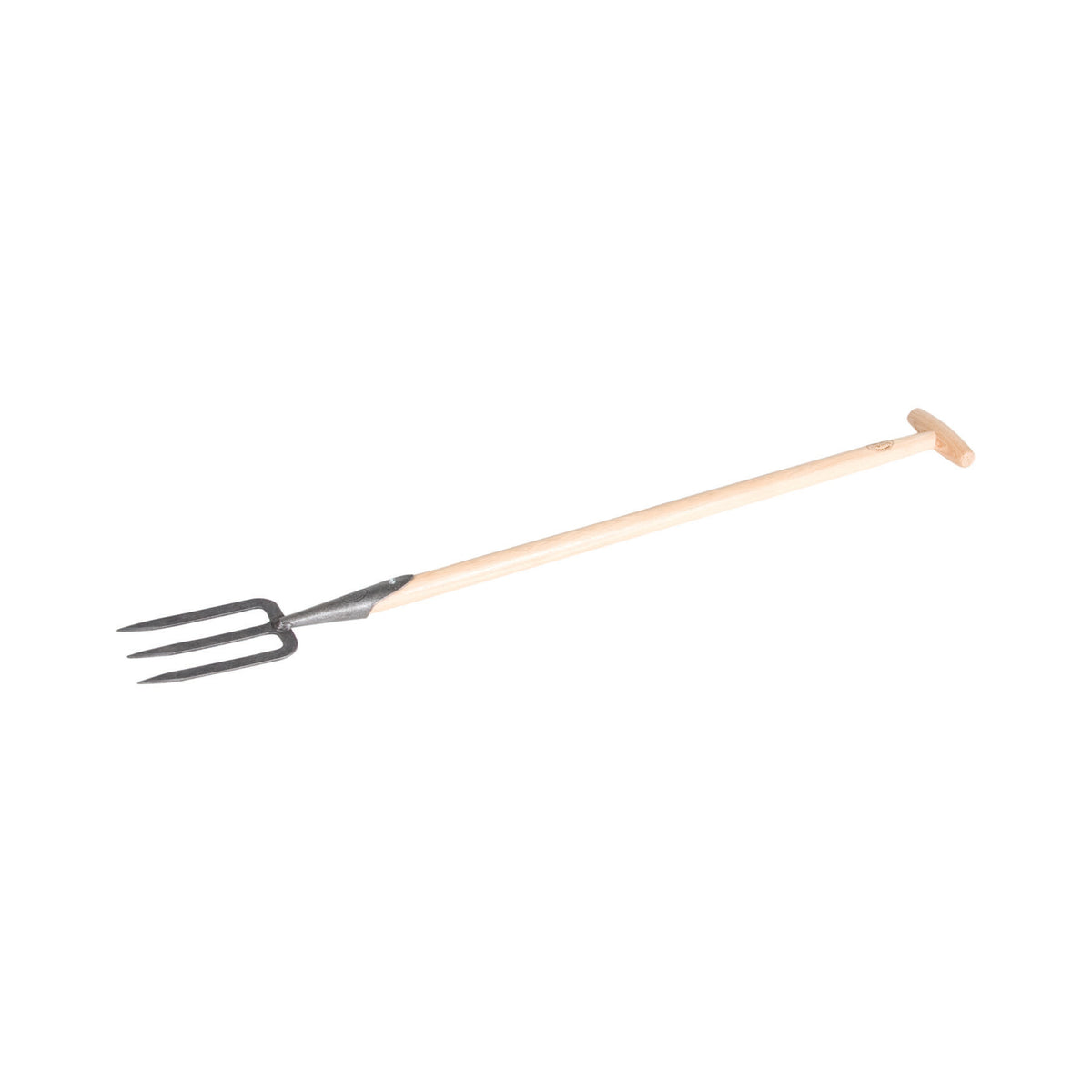 DeWit Fork - Perennial Long Handle