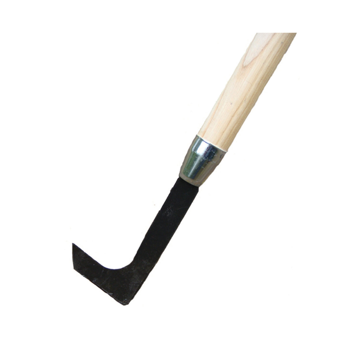 DeWit Paver Tool - Patio Knife Long Handle